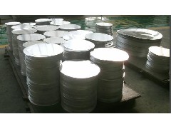 怎么才能知道鋁圓片的生產(chǎn)品質(zhì)如何？